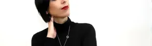 NICOLETTA-VERNA