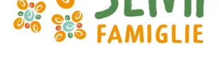 SEMI logo