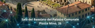 Fiesole AI