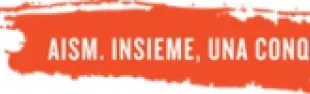aism
