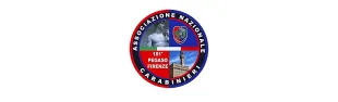 Associazione Nazionale Carabinieri