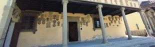 Palazzo Comunale