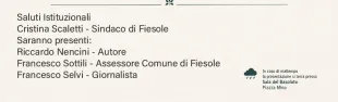 Nencini