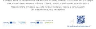 202606_CittadinoInformatoCartolinaSocial (1).jpeg