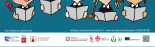 8-giugno-manifesto-coro-insieme-2026.jpg