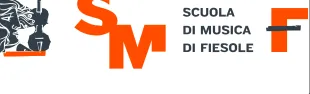 SMF