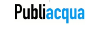 PUBLIACQUA