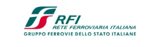 Logo RFI