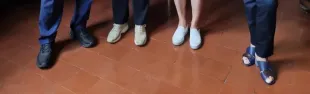 vv