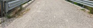 Fiesole, inaugurato il nuovo tratto della ciclopedonale al Girone: completato il collegamento tra via dell’Arno e la pista verso le Gualchiere