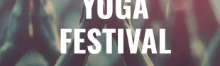 Fiesole Yoga Festival