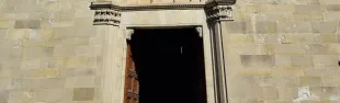 cattedrale fiesole
