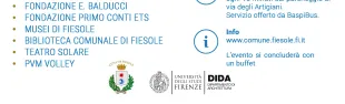 evento scuola città