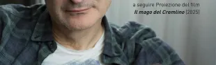 𝐀ssayas