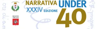 premio fiesole narrativa u 40