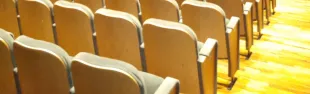 INTERNO TEATRO FIESOLE