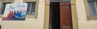 SEMINARIO FIESOLE - GIOVANI MEDITERRANEO