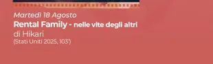 tfty