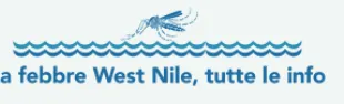 west nile virus