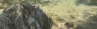 CASCATA DI ONTIGNANO
