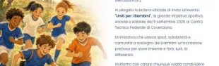 locandina 5 settembre 