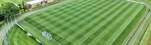 coverciano_campo_drone