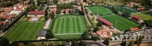 COVERCIANO