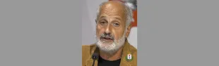 Gianfranco Pedullà