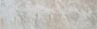 gh