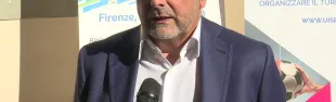 Marco Ceccantini