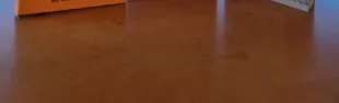 hj