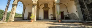 Fontelucente