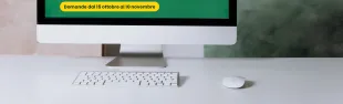 wqr