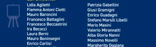 premio mino da fiesole 2026