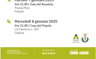 calendario assemblee