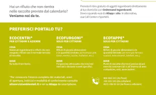 Calendario_Fiesole_nuovo