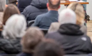 Incontro operatori culturali 14 aprile 2025_2