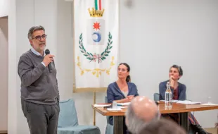 Incontro operatori culturali 14 aprile 2025_3