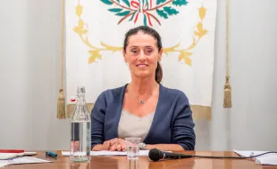 Incontro operatori culturali 14 aprile 2025_5