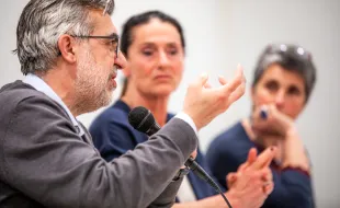 Incontro operatori culturali 14 aprile 2025_8