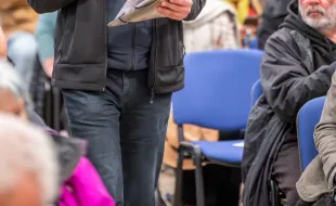 Incontro operatori culturali 14 aprile 2025_10