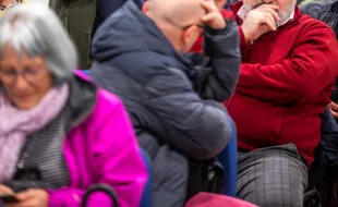 Incontro operatori culturali 14 aprile 2025_11