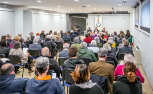 Incontro operatori culturali 14 aprile 2025_7