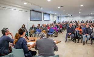 Incontro operatori culturali 14 aprile 2025_6