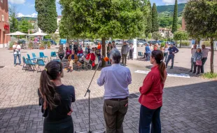 10 maggio_Seminare Desideri a Caldine_3