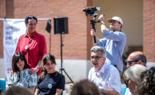 10 maggio_Seminare Desideri a Caldine_4