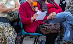 10 maggio_Seminare Desideri a Caldine_6