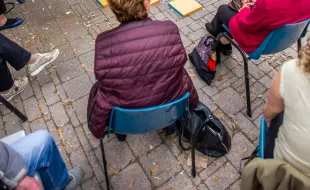 10 maggio_Seminare Desideri a Caldine_6