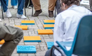 10 maggio_Seminare Desideri a Caldine_8