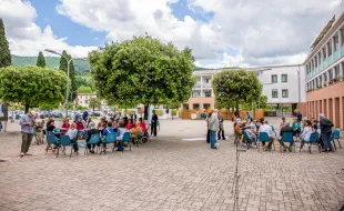 10 maggio_Seminare Desideri a Caldine_10